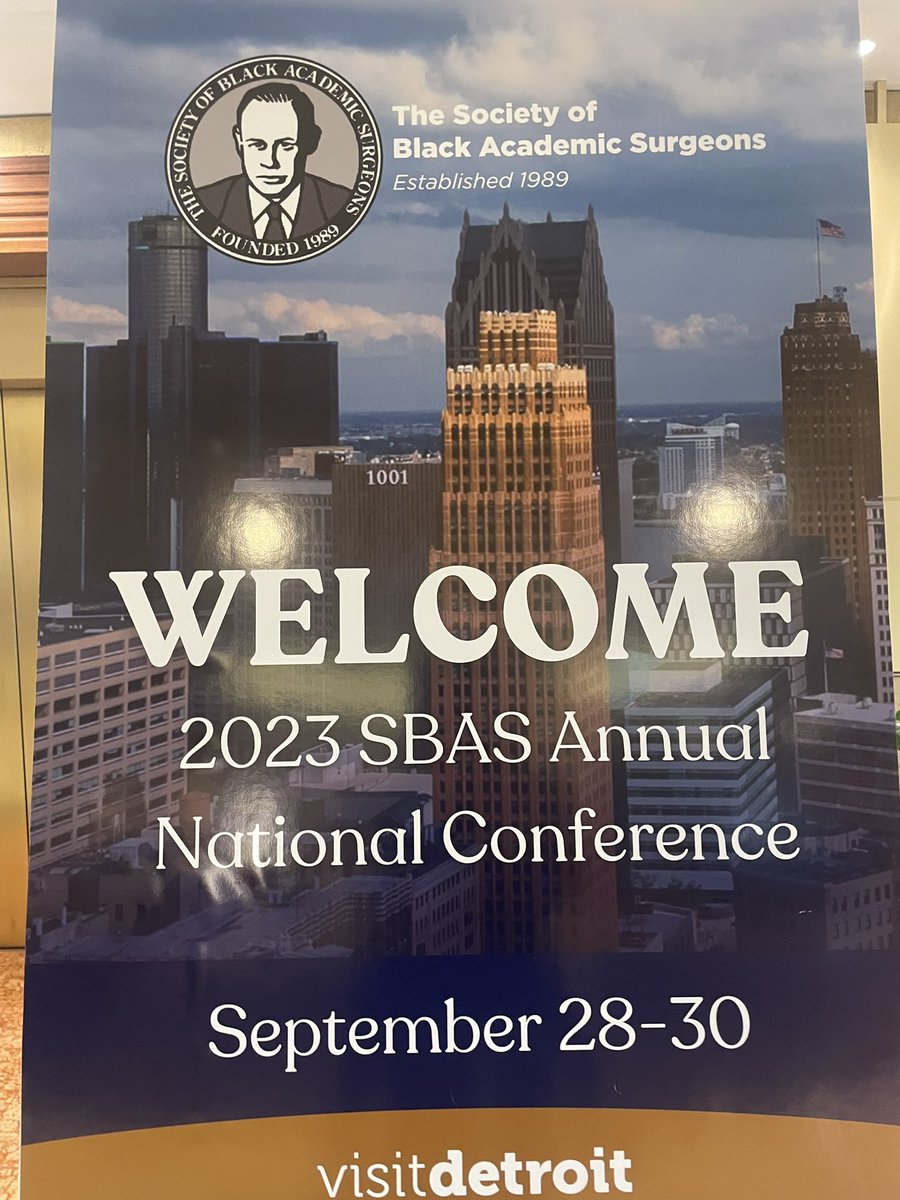 Who all here? 👀👀👀