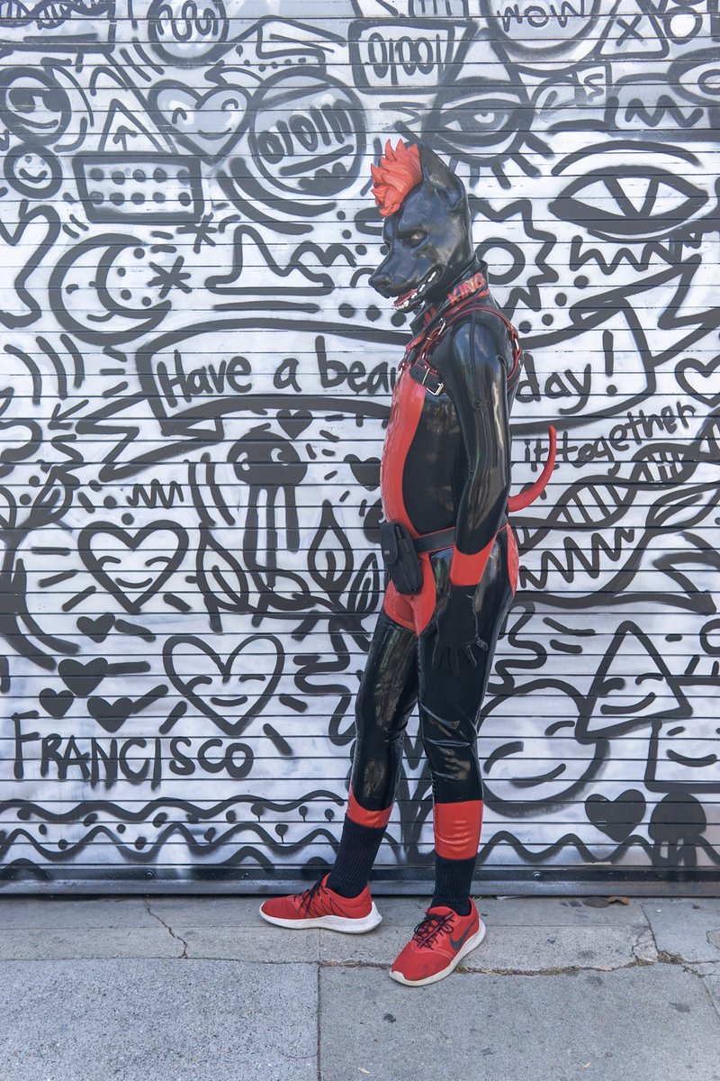 King™️ tweet media