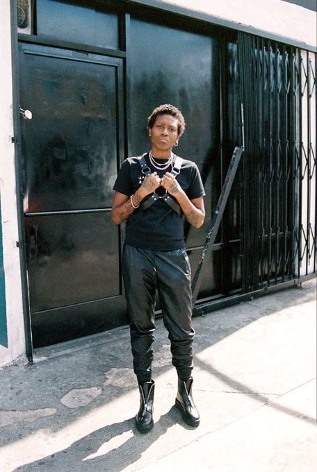 I love that shit  Link to video 👇🏾👇🏾👇🏾 https://t.co/nQ3XuYZgik   Name of dildo and brand  👇🏾👇🏾 https://t