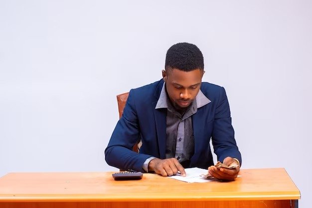 At <a href="/Showfa/">dominic kemp</a>, life doesn't stick to a schedule and neither should your transportation options! Whether it a late-night flight or an early morning meeting you can count on <a href="/Showfa/">dominic kemp</a> to be there whenever you need ride. <a href="/Showfa/">dominic kemp</a> drivers are trained professional dedicated to your safety.