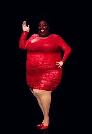 hamhole34's tweet photo. @MadameRusty a woman of many diets... https://t.co/uhYWq1eg47