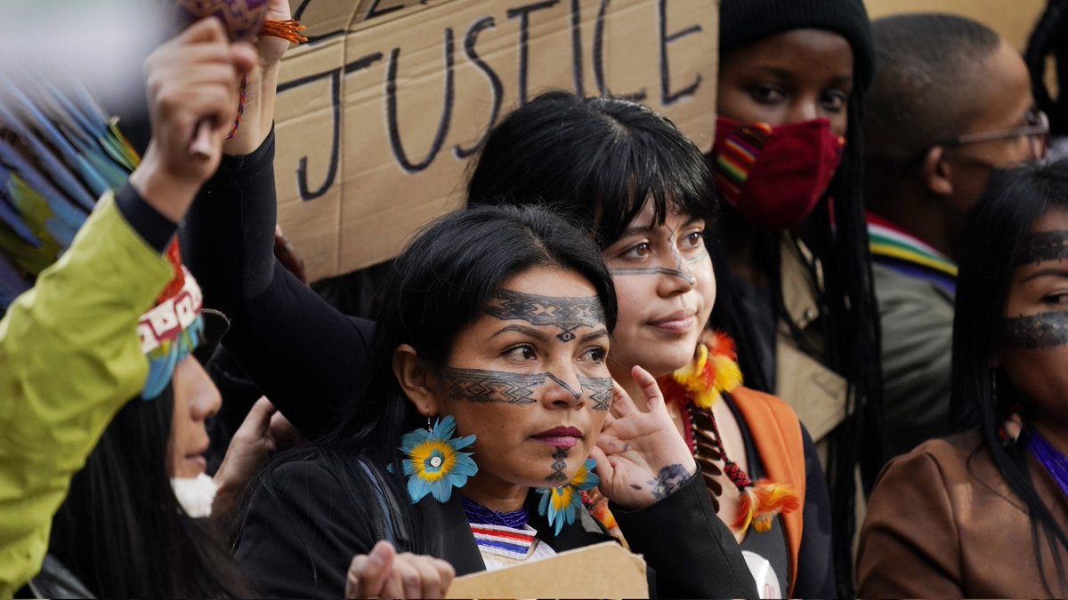 VasaiVirarForum's tweet photo. π Activists are the unsung heroes of our society, tirelessly striving for justice and welfare of the common people. π Let's recognize and appreciate their unwavering dedication to making the world a better place! πͺβ€οΈ #ActivistsForJustice #Changemakers #ValueActivists https://t.co/Vf8gjMOC09