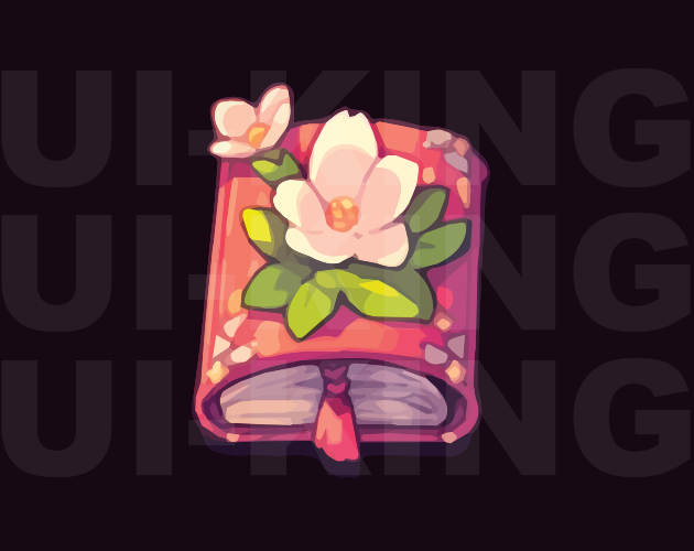 UI_KING_'s tweet photo. 12 Enchanting Grimoire Books Game Assets to use in your game !

Get 'em: https://t.co/vL7SGUKwQ0

#gamedev #IndieGameDev #Indiedev #GameArt #GameMaker #Unity3D #UE4 #GameProgramming #vectorart #gameassets #GodotEngine 

@indiegamesdevel 
@IndieGameDevBot 
@IndieDevDog https://t.co/uaPObr81FW