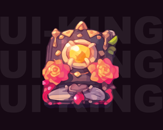 UI_KING_'s tweet photo. 12 Enchanting Grimoire Books Game Assets to use in your game !

Get 'em: https://t.co/vL7SGUKwQ0

#gamedev #IndieGameDev #Indiedev #GameArt #GameMaker #Unity3D #UE4 #GameProgramming #vectorart #gameassets #GodotEngine 

@indiegamesdevel 
@IndieGameDevBot 
@IndieDevDog https://t.co/uaPObr81FW