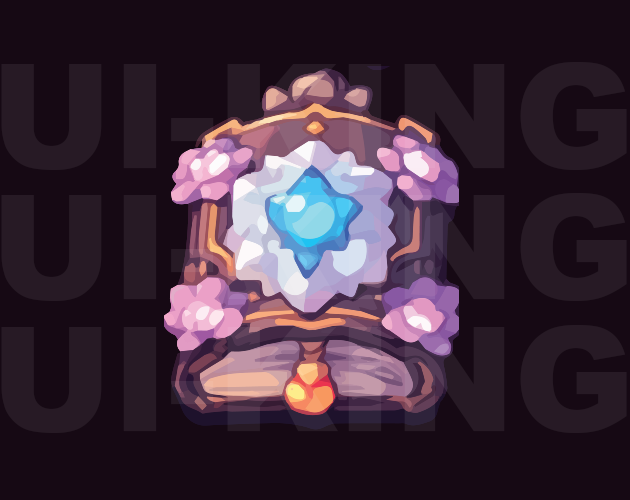 UI_KING_'s tweet photo. 12 Enchanting Grimoire Books Game Assets to use in your game !

Get 'em: https://t.co/vL7SGUKwQ0

#gamedev #IndieGameDev #Indiedev #GameArt #GameMaker #Unity3D #UE4 #GameProgramming #vectorart #gameassets #GodotEngine 

@indiegamesdevel 
@IndieGameDevBot 
@IndieDevDog https://t.co/uaPObr81FW