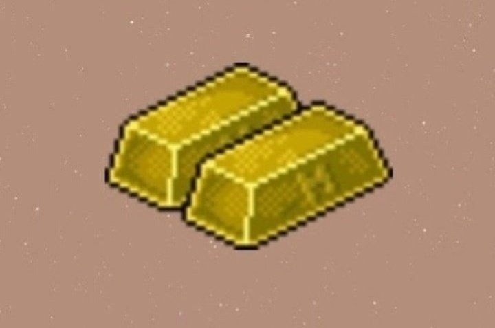 lavenganza25's tweet image. SORTEO 1 LINGO

*REQUISITOS PARA PARTICIPAR:

*SEGUIRME✅
*DAR ME GUSTA 🤎
*DAR RT🔄

EL SORTEO FINALIZA EL DOMINGO 1 DE OCTUBRE