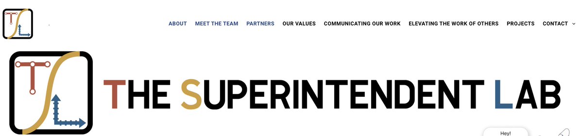 ImRachelWhite's tweet photo. 🎆AHH! Research team just coded the last of ~5,700 online sources describing nature of every instance of supt turnover nationwide bw 2019-2023

NEXT WEEK, launching
+Yr 5 of Nat'l Longitudinal Supt Database
+something else fun...a sneak peek👇🏽...STAY TUNED🤓 https://t.co/6UrWmzxNt3