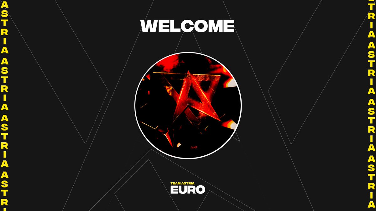 SynQ_UP's tweet photo. WELCOME EUROOOO https://t.co/lsU74itdGV