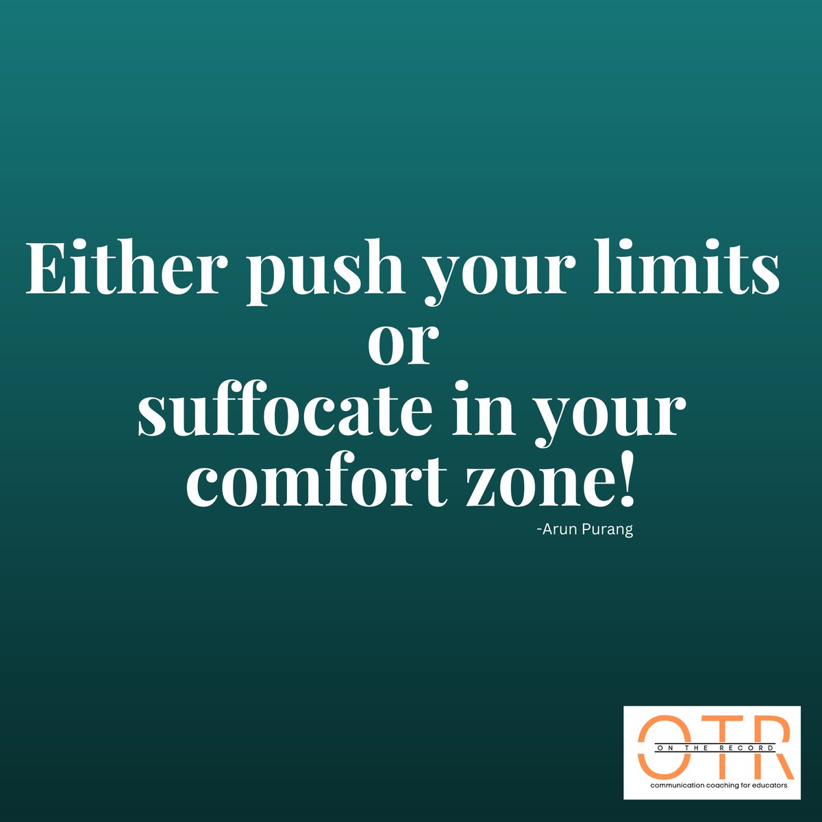 KennedyAPR's tweet photo. Do you push yourself for more? Are you drowning in mediocrity knowing you are made for more?  Do you know how to strategically more forward?
If we don't address those limits and create strategies to move on, you will stay put. LIFE IS NOW!  Message me to move forward. #coach https://t.co/zI9Wsm9nJt