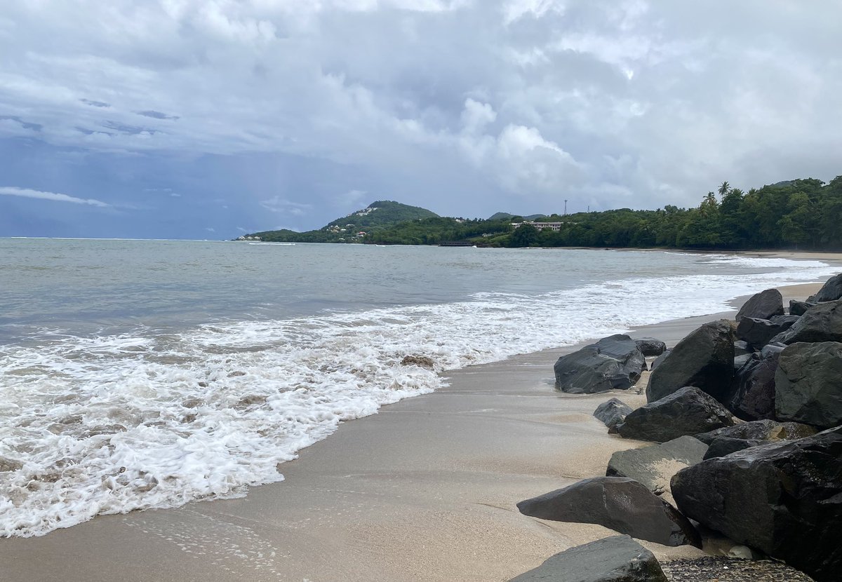 kjb723's tweet image. Wish I could be at the party!
Instead I’m honeymooning with my new wife!
$XRP #theproperparty929