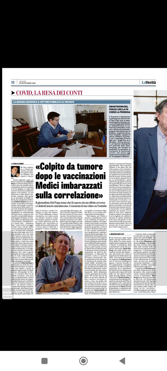 Fabio Dragoni tweet media