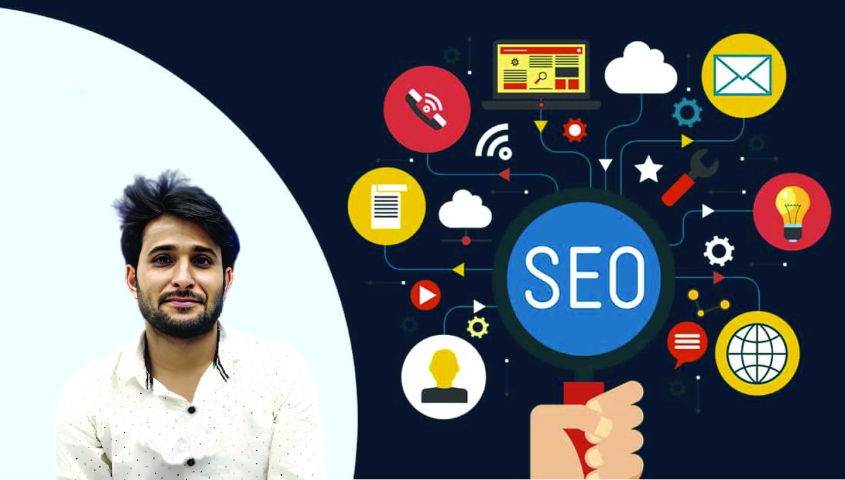 googlanarul's tweet photo. Promote Your Website https://t.co/LrRo5gl0nH