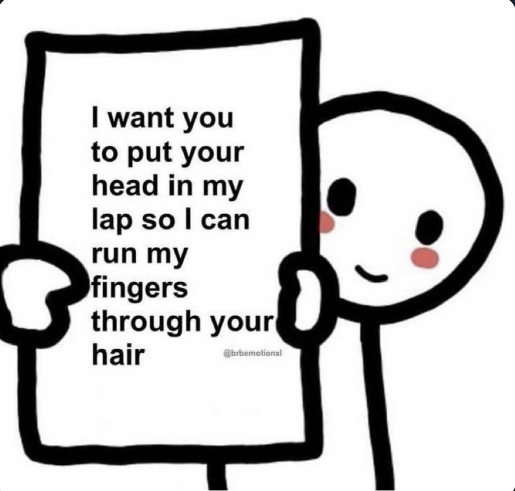 freakcuddles's tweet photo. https://t.co/l4qvcDJnJm