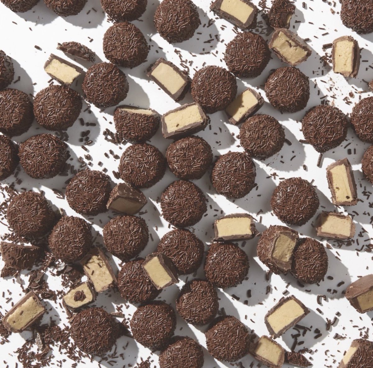 See's Candies tweet media