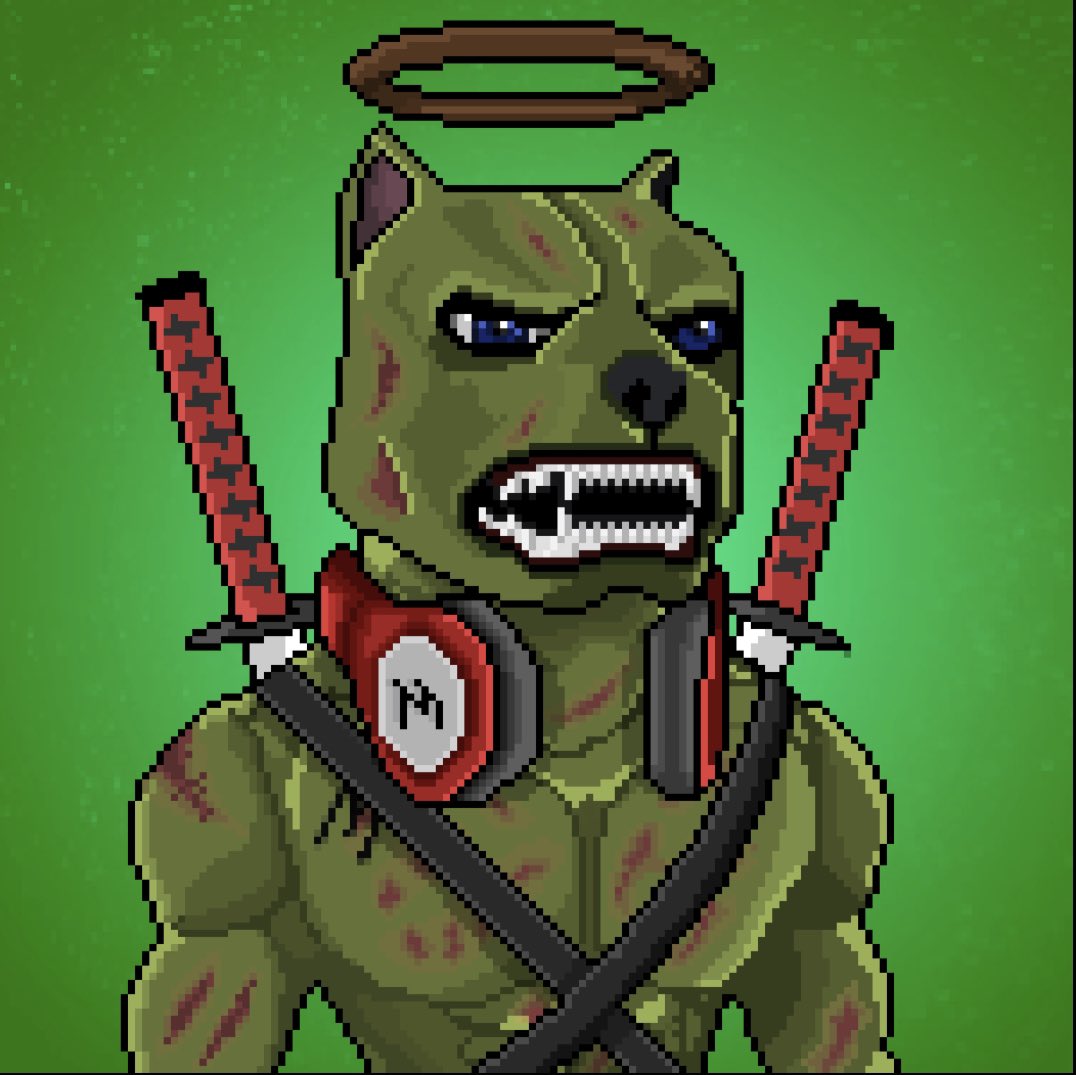 DroBTC's tweet photo. @jerodsm_ For sure the Katanas
@metarebelzeth #MRPixels https://t.co/qvv0ouYvwS
