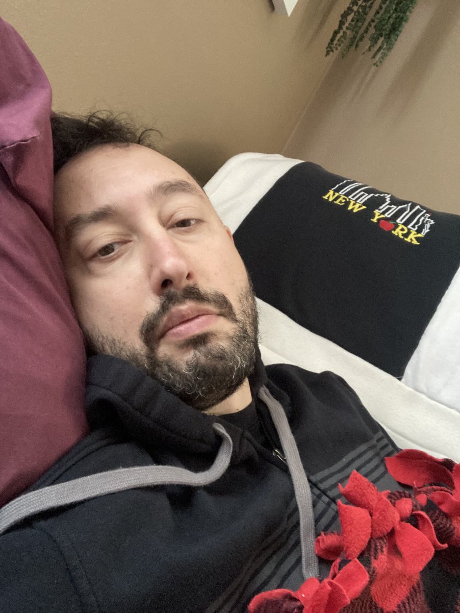 Jon Marchese tweet media