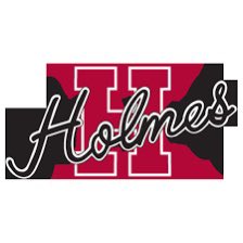 Hudson McIntyre (@hudsonmcintyre5) on Twitter photo After a great talk with <a href="/holmesmsoc/">Holmes Men's Soccer</a> im very excited and blessed to announce that i have received my 2nd soccer offer from Holmes Community college! #AG2G After a great talk with <a href="/holmesmsoc/">Holmes Men's Soccer</a> im very excited and blessed to announce that i have received my 2nd soccer offer from Holmes Community college! #AG2G
