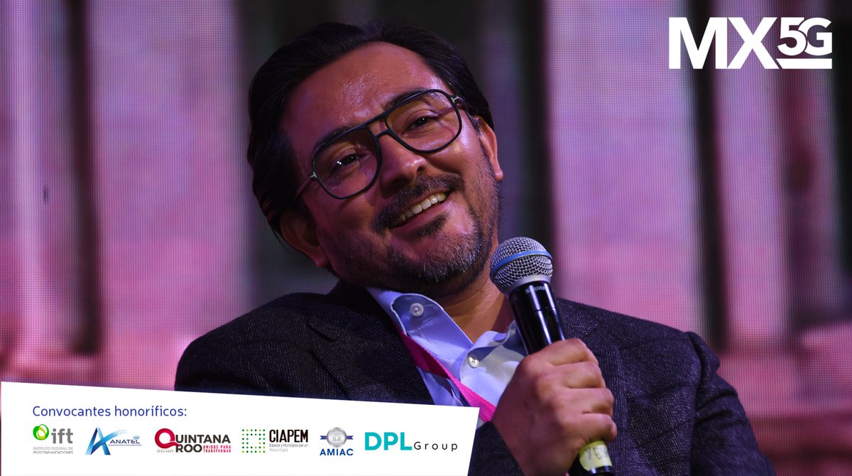 DPL News tweet media