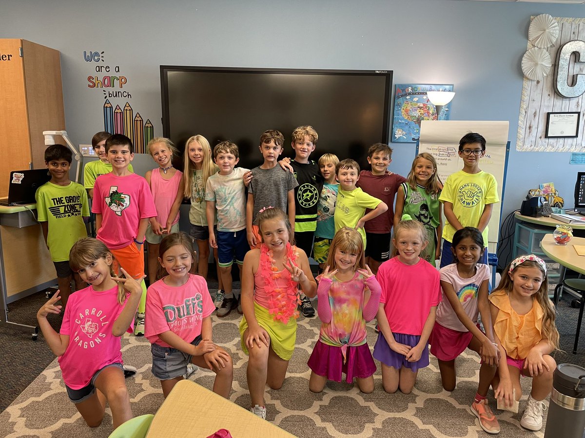 Jackie Cooper tweet media