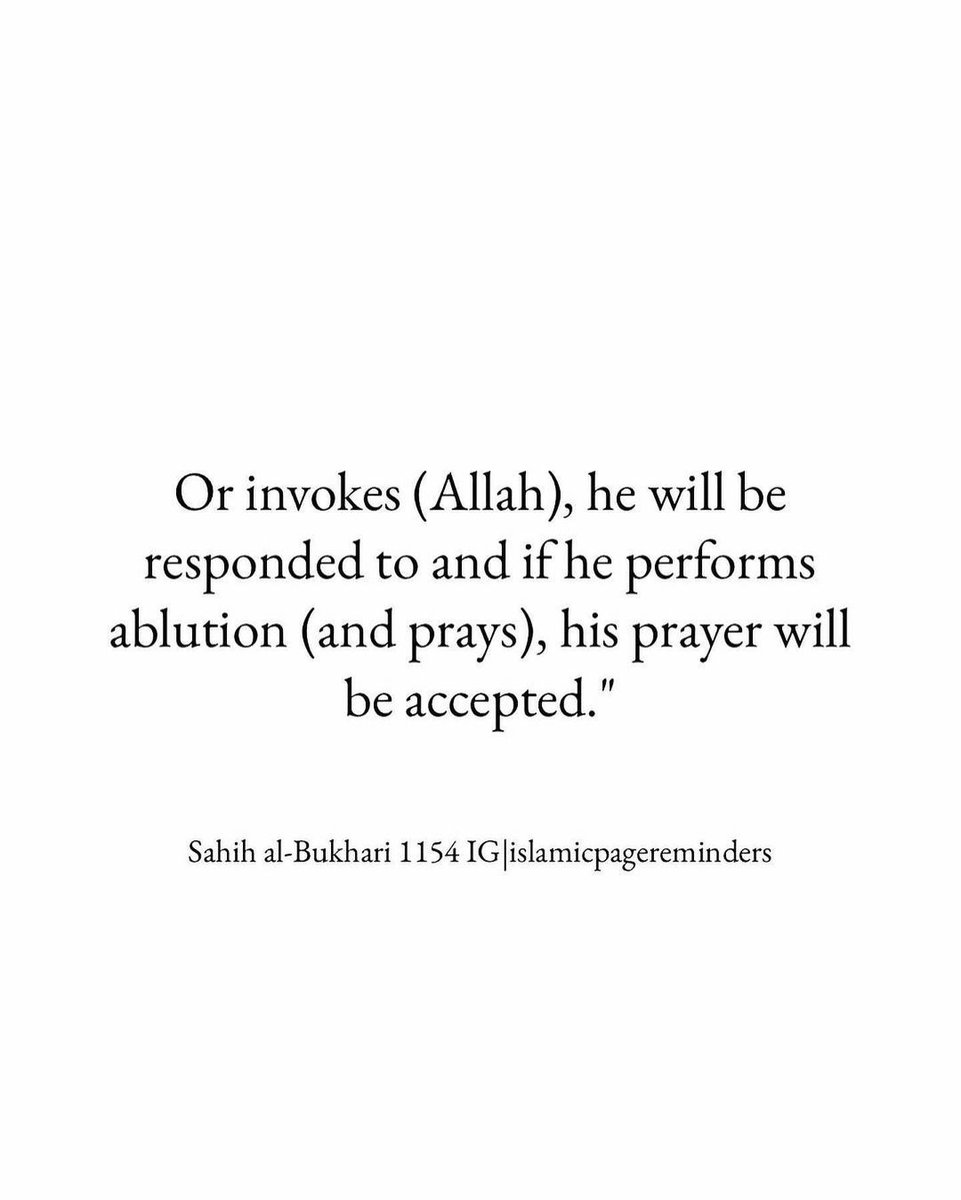Cool_Ustaz's tweet photo. 📌 https://t.co/0b3oOp2GsF