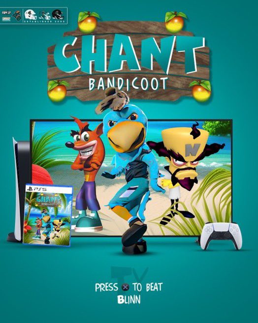 Preciate the goodluck. <a href="/BallAtTheBeach/">Coastal Football Recruiting</a>