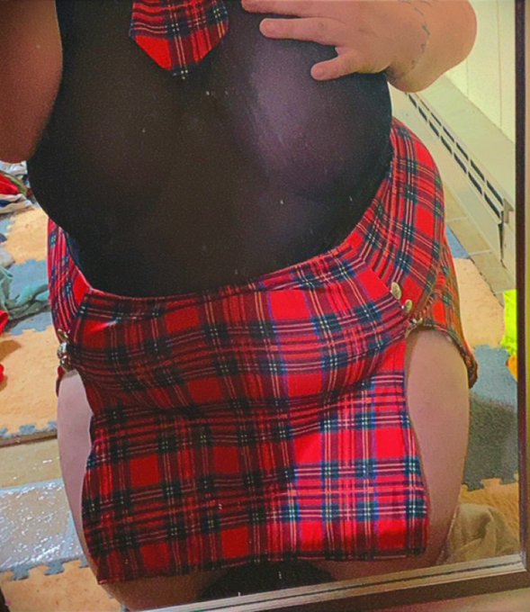 Want you to touch me😇😈 #bigcherries #thick #sexy #hot #touchme #onlyfans_girl #payme https://t.co/gc<a href="/tag/bigcherries"class="tags">#bigcherries</a><a href="/tag/thick"class="tags">#thick</a><a href="/tag/sexy"class="tags">#sexy</a><a href="/tag/hot"class="tags"><span>#hot</span></a><a href="/tag/touchme"class="tags"><span>#touchme</span></a><a href="/tag/payme"class="tags"><span>#payme</span></a><a href="/tag/onlyfans_girl"class="tags"><span>#onlyfans_girl</span></a>