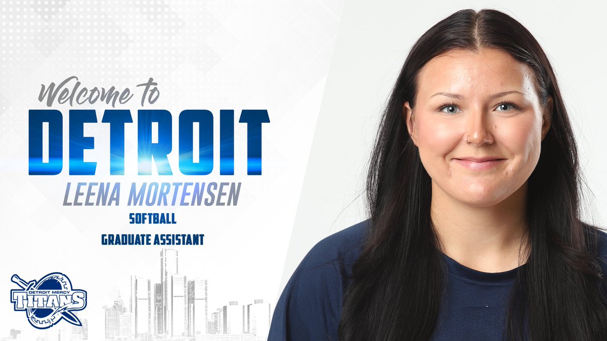 DetroitTitansSB's tweet photo. Our coaching staff is complete!!
Let's get to work 🚧🧱 
🥎 https://t.co/3EW5Sfy498
#DetroitsCollegeTeam⚔️ #HLSB https://t.co/tDE1RB69ZJ