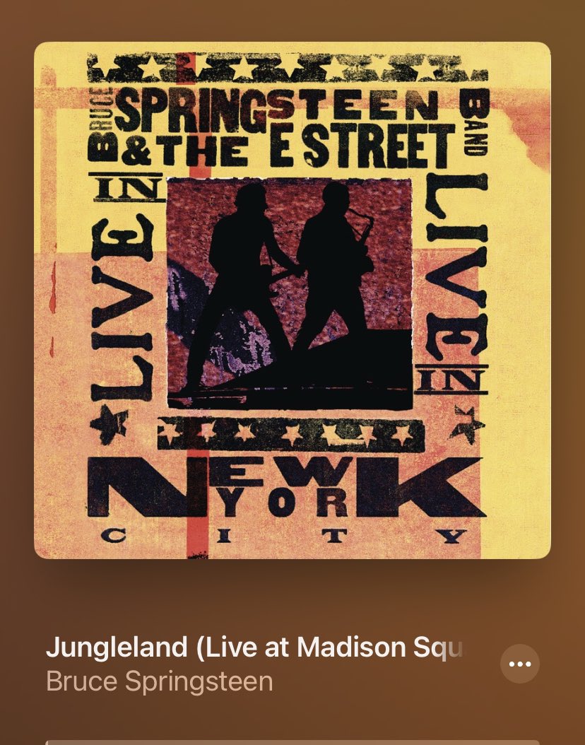 Neil-The-Scarlet-Runner tweet media