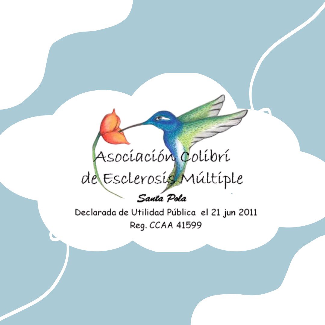 acemsantapola's tweet photo. Muchísimas gracias✨
@dipuAlicante ❤️🫶🏻 https://t.co/XdTzXaXrEu