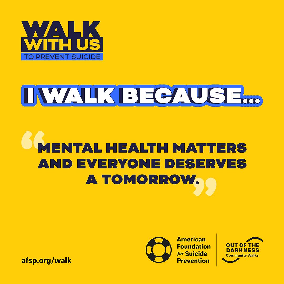 Brewer-Garrett tweet media