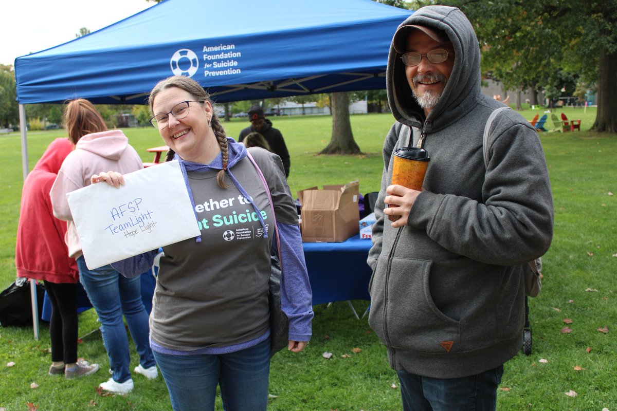 Brewer-Garrett tweet media