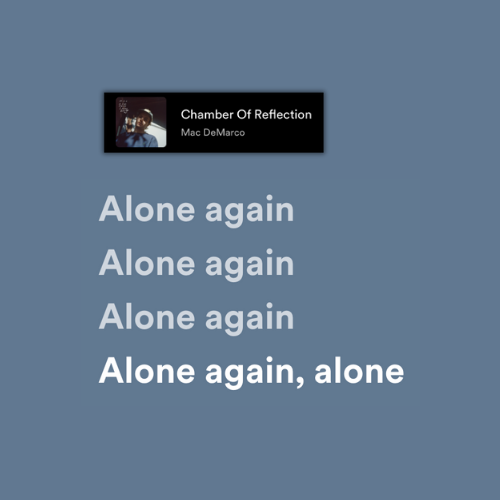 Listenary. #Dinlemiyoruz (@listenary) on Twitter photo 