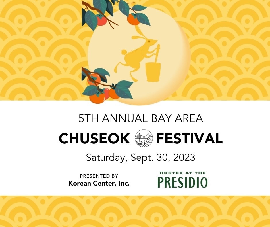 Dokkaebier tweet media