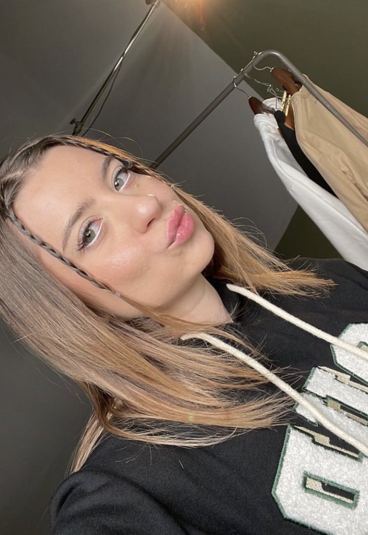 picsvoltan's tweet photo. 🥰 https://t.co/OObaBUxMpU