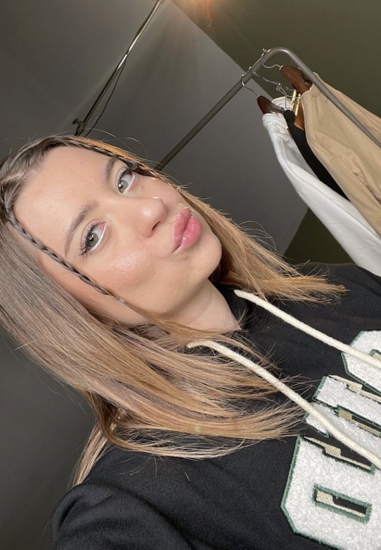 picsvoltan's tweet photo. 🥰 https://t.co/OObaBUxMpU