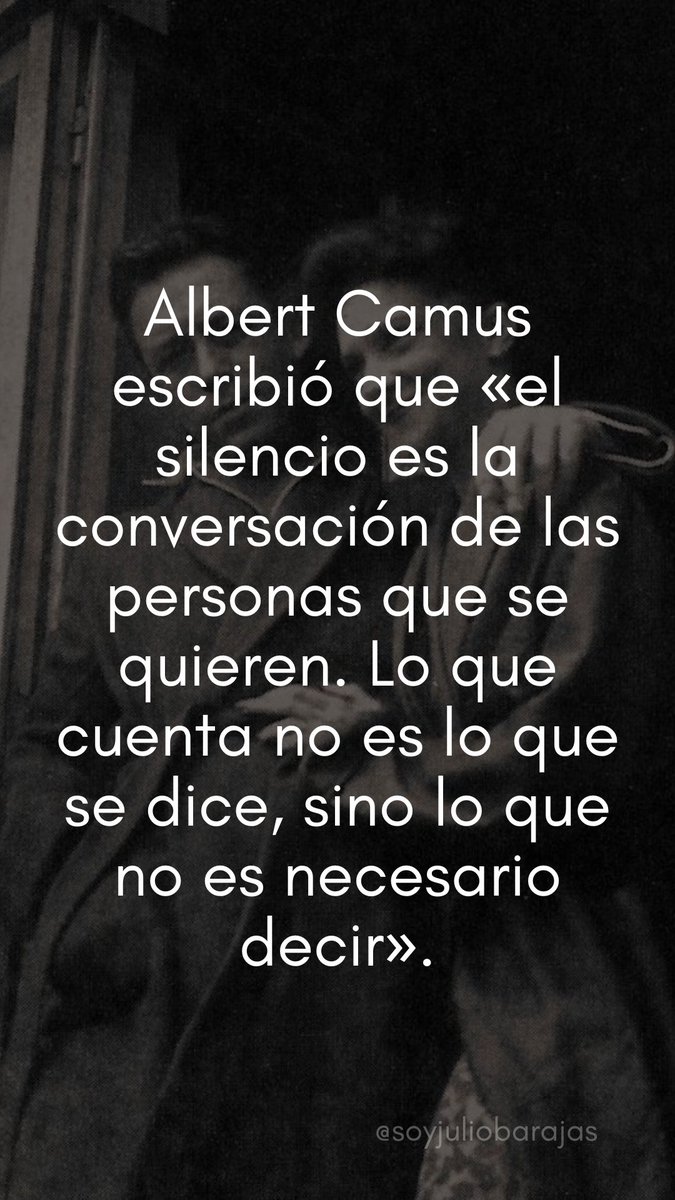 soyjuliobarajas's tweet photo. De acuerdo. https://t.co/m0GSGc9lEJ