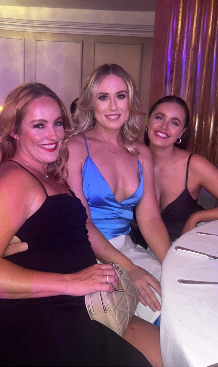 Kelly Harvey tweet media