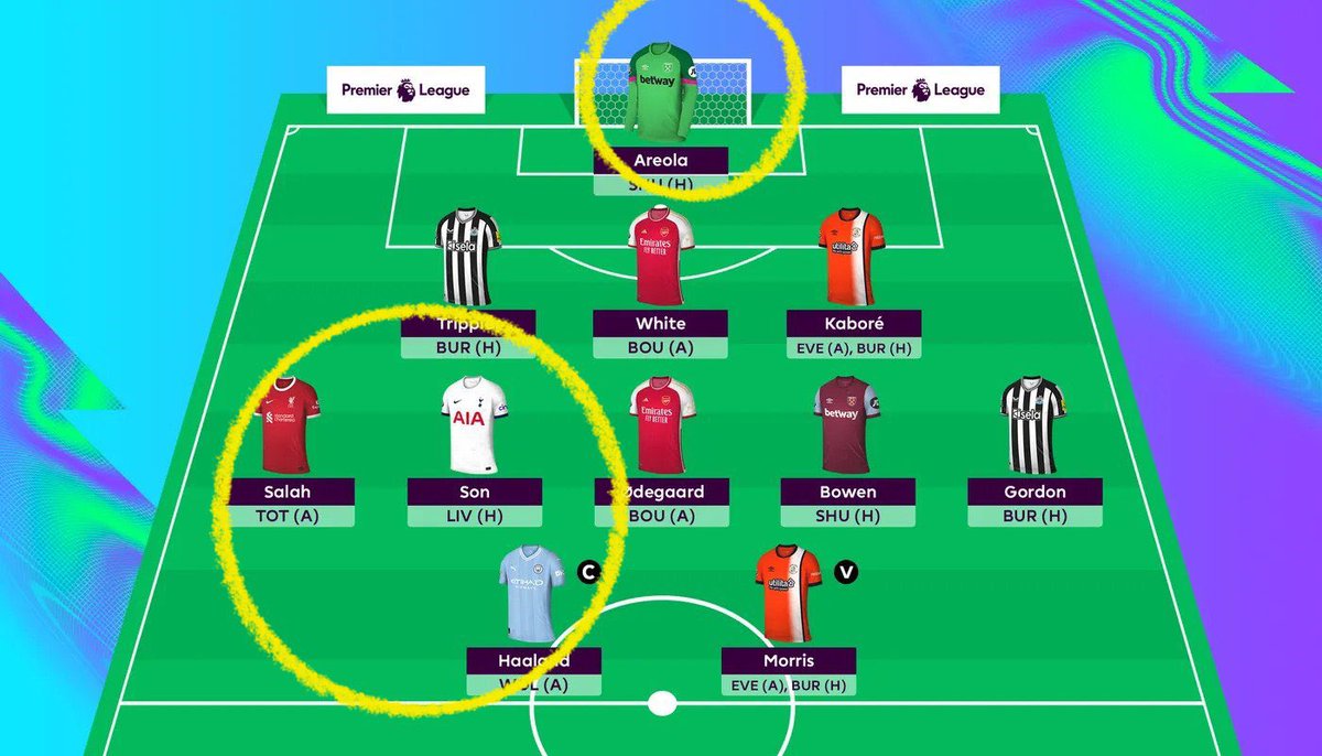 09SV_'s tweet photo. @OfficialFPL https://t.co/2d5h6iZv9O