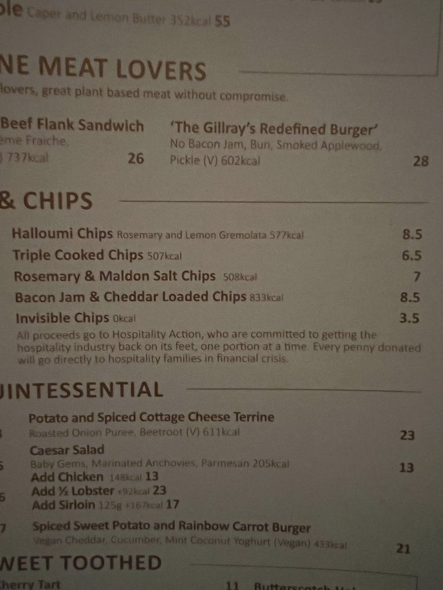 Binny Shah-Patel π¬π§π°πͺ (@binnyshahpatel) on Twitter photo Whenever I see invisible chips on a menu I think of <a href="/ChotaiReena/">Reena Chotai</a> and <a href="/henal1973/">Henal Chotai MIH</a> β€οΈ Whenever I see invisible chips on a menu I think of <a href="/ChotaiReena/">Reena Chotai</a> and <a href="/henal1973/">Henal Chotai MIH</a> β€οΈ