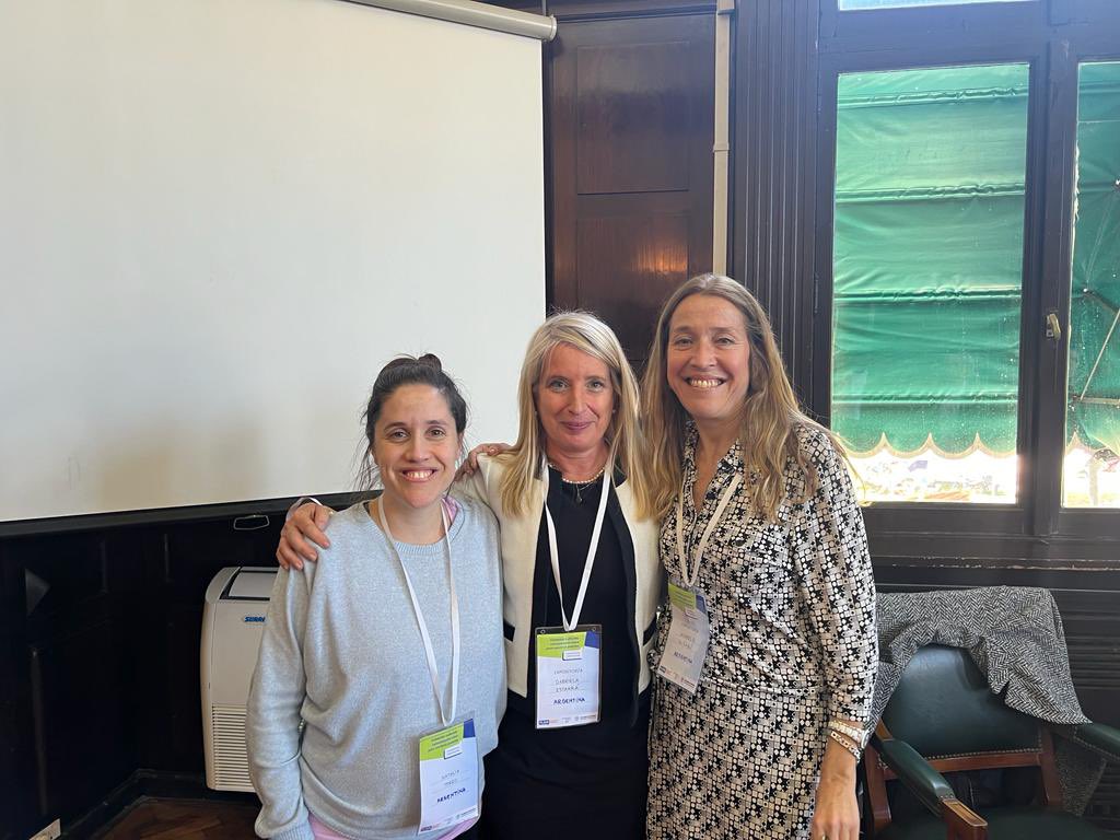 GE_langtic's tweet photo. Day 2 of #PLAIN2023. It was a pleasure to talk about #preediting #controllednaturallanguage, #ISO18857 on #postediting, and #ISO24495 on #plainlanguage with @liftvalue! Thanks @thelegaltr for moderating this panel with on #translation with fabulous colleagues! https://t.co/fLxreVlAH6