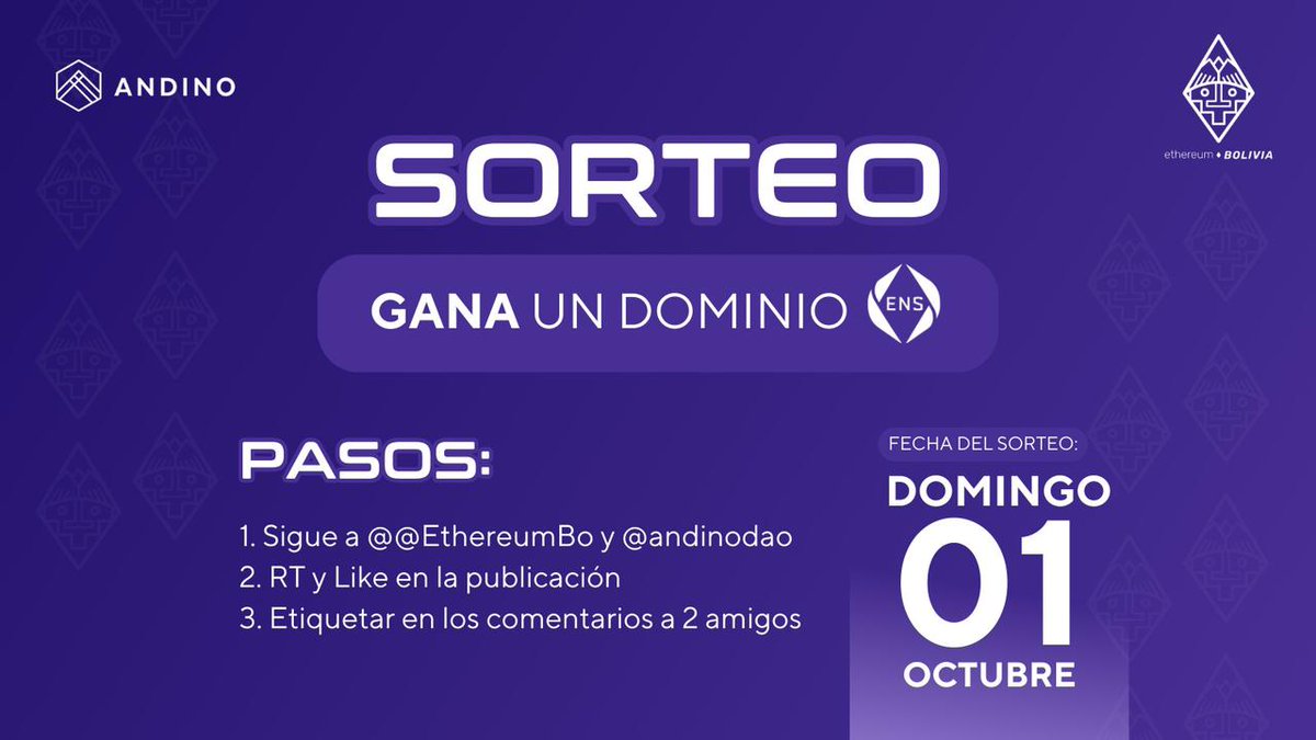EthereumBo tweet picture