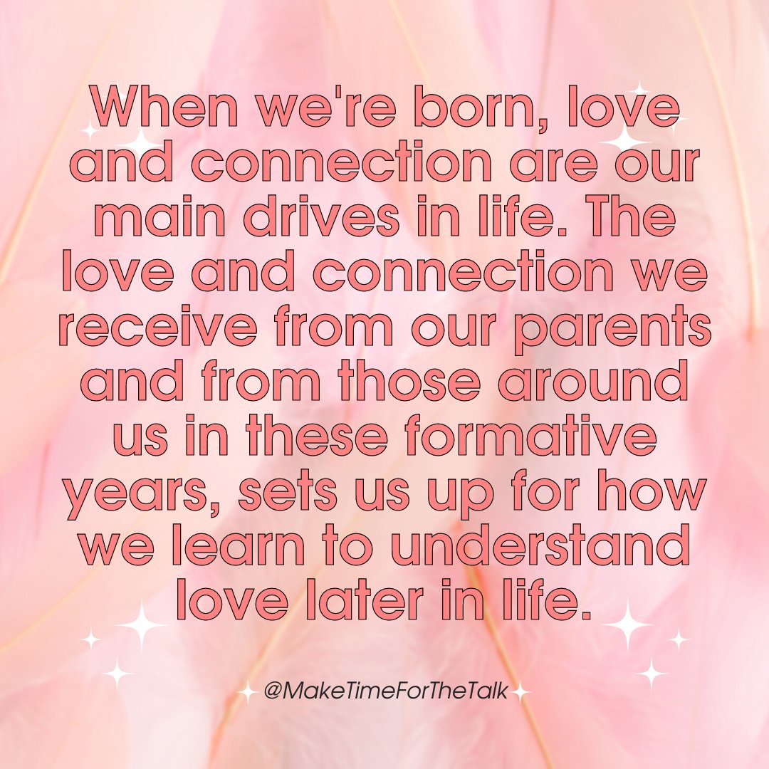 evelindacker's tweet photo. Refreshing repost from @maketimeforthetalk ✨💕 ​​​​​​​​​​​​​​​​​​​​​​​​​​​​​​​​​​​​​​​​​​​​​​​​​​​​​​​​​​​​​​​​​​​​​​​​​​​​​​​​​​​​​​​​​​​​​​​​​​​​​​​​​​​​​​​​​​​​​​​​​​​​​​​​​​​​​​​​​​​​​​​​⁣⁣⁣⁣

If you have navigated life without self-love, how have you been... https://t.co/Qzq8gHRnGf