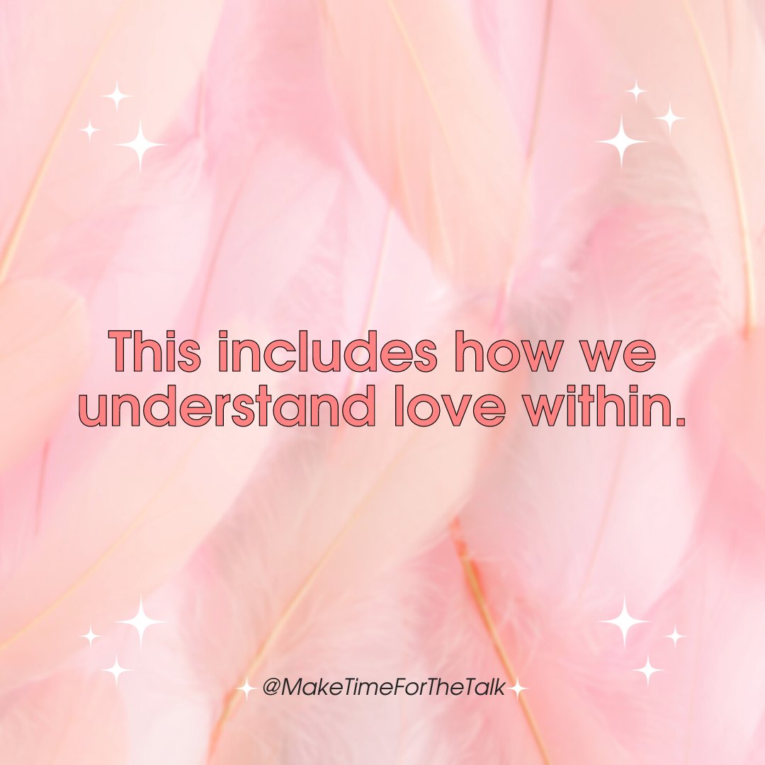 evelindacker's tweet photo. Refreshing repost from @maketimeforthetalk ✨💕 ​​​​​​​​​​​​​​​​​​​​​​​​​​​​​​​​​​​​​​​​​​​​​​​​​​​​​​​​​​​​​​​​​​​​​​​​​​​​​​​​​​​​​​​​​​​​​​​​​​​​​​​​​​​​​​​​​​​​​​​​​​​​​​​​​​​​​​​​​​​​​​​​⁣⁣⁣⁣

If you have navigated life without self-love, how have you been... https://t.co/Qzq8gHRnGf
