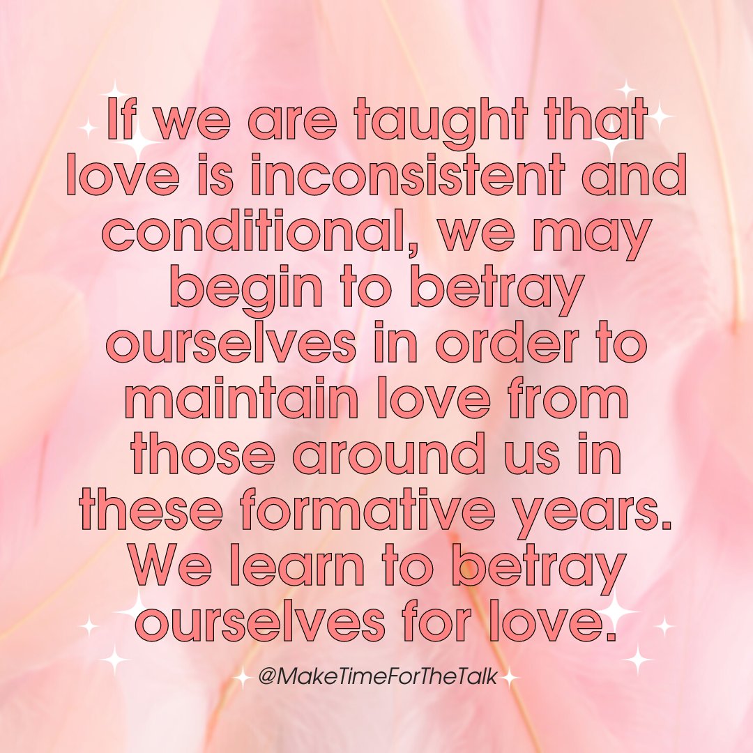 evelindacker's tweet photo. Refreshing repost from @maketimeforthetalk ✨💕 ​​​​​​​​​​​​​​​​​​​​​​​​​​​​​​​​​​​​​​​​​​​​​​​​​​​​​​​​​​​​​​​​​​​​​​​​​​​​​​​​​​​​​​​​​​​​​​​​​​​​​​​​​​​​​​​​​​​​​​​​​​​​​​​​​​​​​​​​​​​​​​​​⁣⁣⁣⁣

If you have navigated life without self-love, how have you been... https://t.co/Qzq8gHRnGf