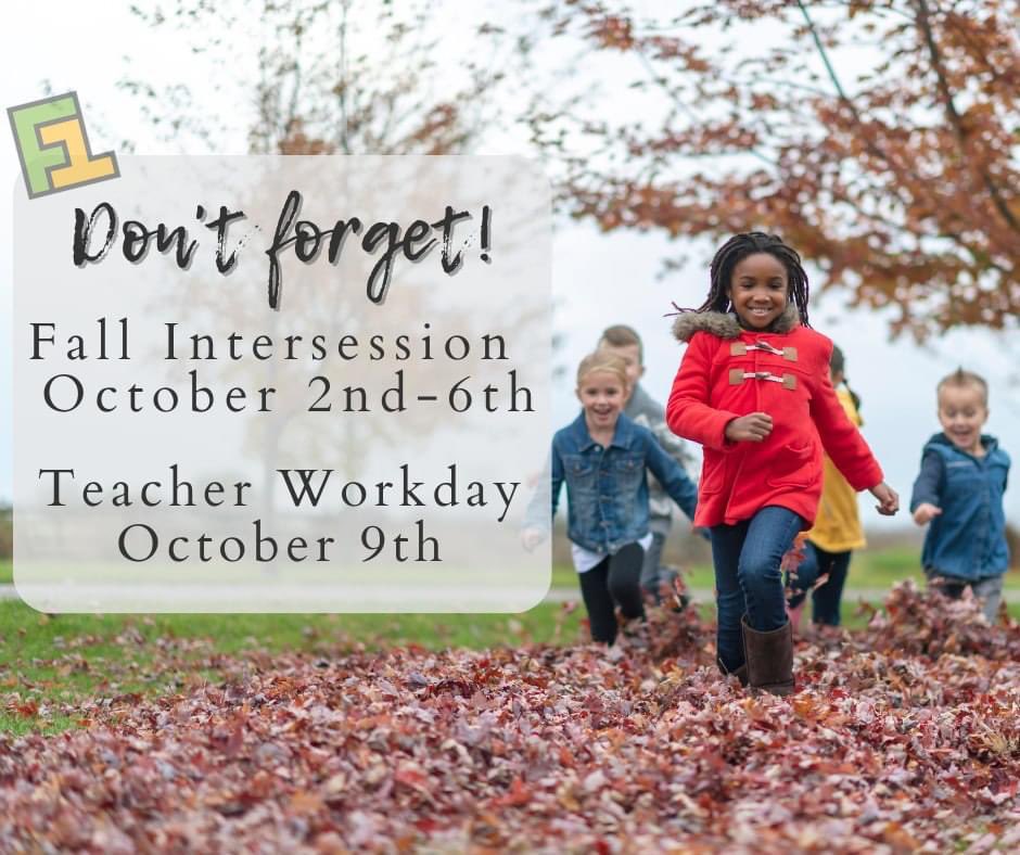 Wilson High School tweet media