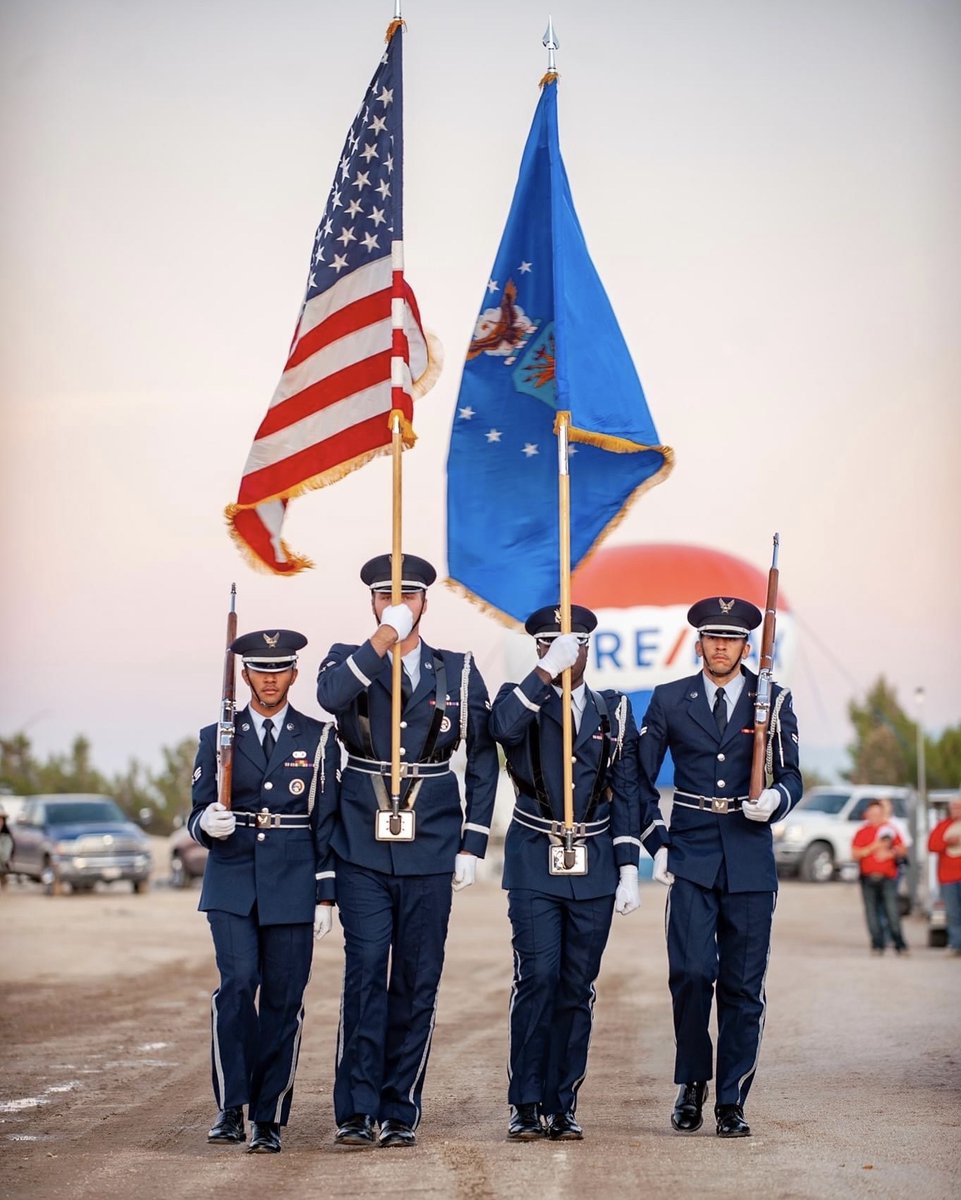 AV Fair & Event Center tweet media