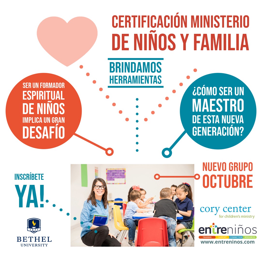 edocarrillo77's tweet photo. Acompañamos al gran desafío de ser un educador espiritual de niños hoy en día. ¿Cómo puedo ayudar a un niño con autismo a aprender? 
El aprendizaje se lleva a cabo completamente en línea y en español. 
Nuevo grupo. ¡Regístrese ahora!
Visita este sitio web: https://t.co/081okwO778 https://t.co/mbWCMvrDe7