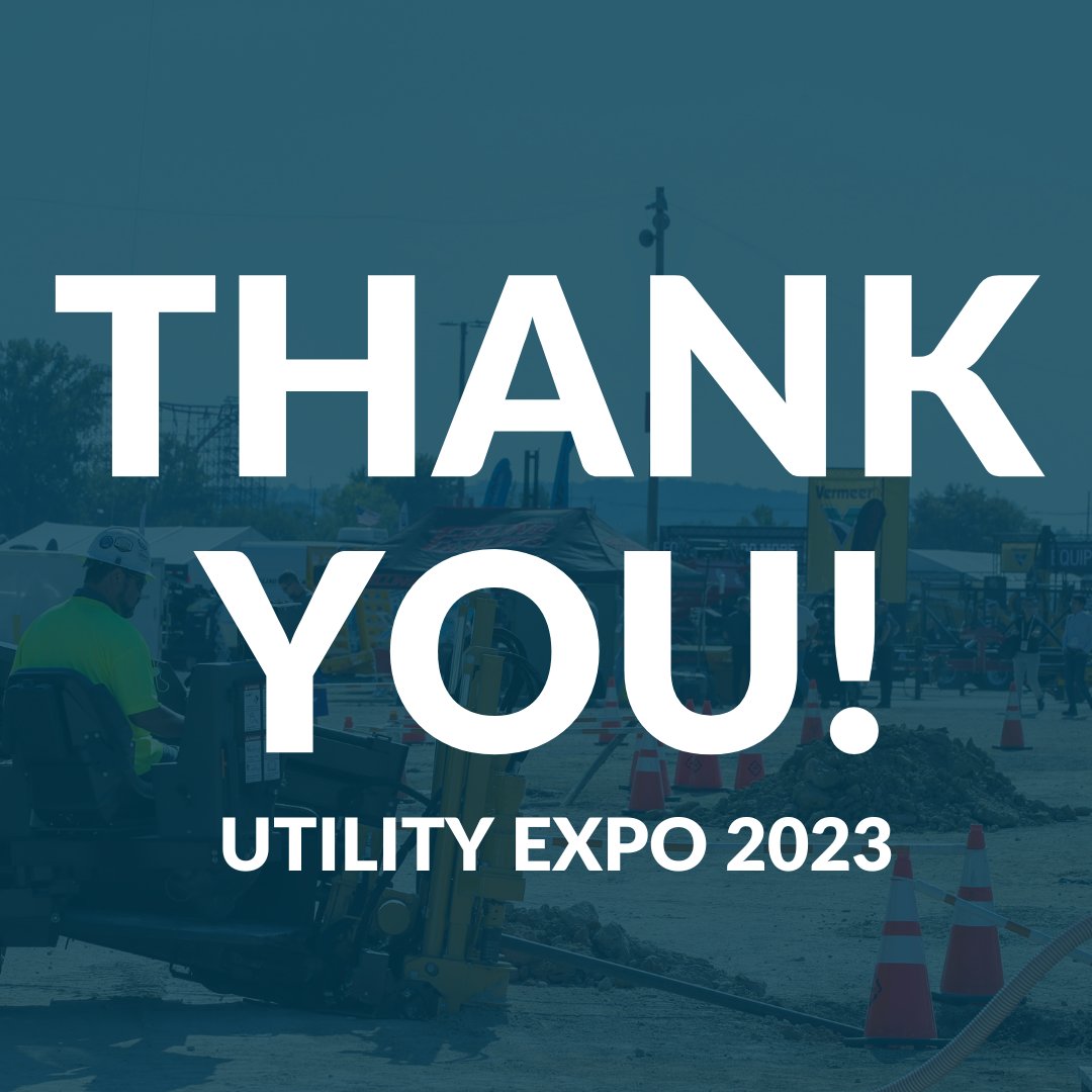 Ken Cook Co. tweet media