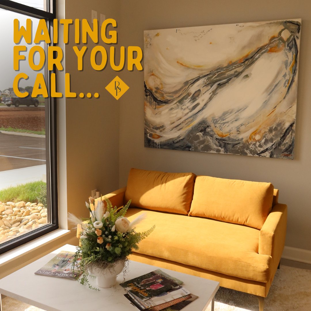 RPDentalStudio's tweet photo. Your Smile Awaits – We're Here, Just a Call Away! Don't hesitate to reach out for your dental needs 😁📞 270.770.0292

#RPDental #DentalCare #HealthySmiles https://t.co/Z4ZDgphyYz