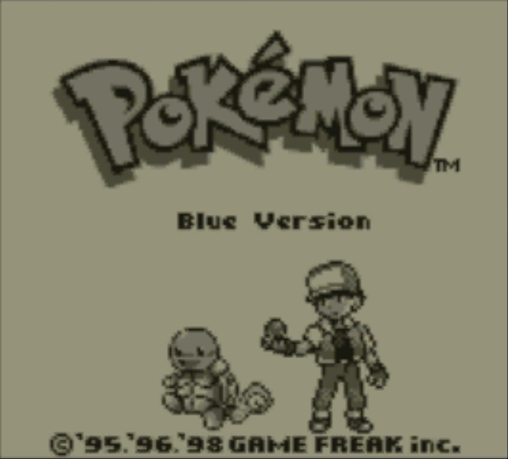 Pokemon's tweet photo. https://t.co/4GW0R7oYsc